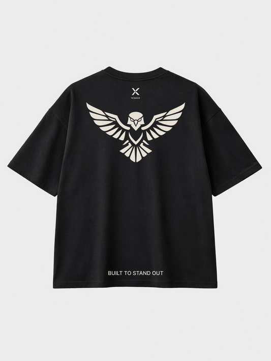 The Rise of UAE Streetwear: Why Dubai Is Building Its Own Identity